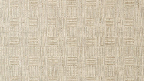 TUNICA BASKET T75083
